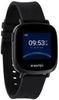 X-WATCH Ive XW Fit (54040) X-WATCH Ive XW Fit (54040)