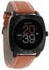 X-WATCH Nara XW Pro Black (54012) X-WATCH Nara XW Pro Black (54012)