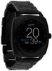 X-WATCH Nara XW Pro Black (54026) X-WATCH Nara XW Pro Black (54026)