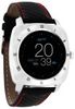 X-WATCH Nara XW Pro Silver (54020) X-WATCH Nara XW Pro Silver (54020)