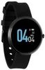 X-WATCH Siona Color (54060) X-WATCH Siona Color (54060)