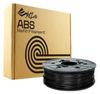XYZprinting ABS 1,75 mm 600 g (RF10BXEU00E) XYZprinting ABS 1,75 mm 600 g (RF10BXEU00E)