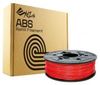 XYZprinting ABS 1,75 mm 600 g (RF10BXEU04H) XYZprinting ABS 1,75 mm 600 g (RF10BXEU04H)