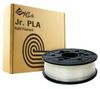 XYZprinting PLA 1,75 mm 600 g (RFPLCXEU00D) XYZprinting PLA 1,75 mm 600 g (RFPLCXEU00D)