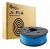 XYZprinting PLA 1,75 mm 600 g (RFPLCXEU0DB) XYZprinting PLA 1,75 mm 600 g (RFPLCXEU0DB)