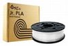 XYZprinting PLA 1,75 mm 600 g (RFPLCXEU0EC) XYZprinting PLA 1,75 mm 600 g (RFPLCXEU0EC)