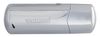 Yakumo QuickStick 128MB Yakumo QuickStick 128MB
