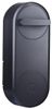 Yale Linus Smart Lock Yale Linus Smart Lock
