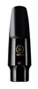Yamaha 4C Altsax Yamaha 4C Altsax