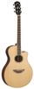 Yamaha APX 600 Yamaha APX 600