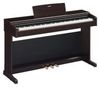 Yamaha Arius YDP-145 Yamaha Arius YDP-145