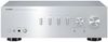 Yamaha A-S701 Yamaha A-S701