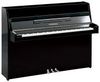 Yamaha B1 PEC Yamaha B1 PEC