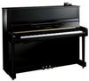 Yamaha B1 SC3 PE Yamaha B1 SC3 PE