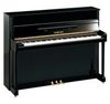 Yamaha B2 PE Yamaha B2 PE