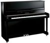 Yamaha B3 PEC Yamaha B3 PEC
