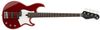 Yamaha BB234 Yamaha BB234