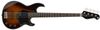Yamaha BB434 Yamaha BB434