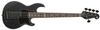 Yamaha BB735A Yamaha BB735A