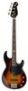 Yamaha BBP34 Yamaha BBP34