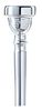 Yamaha Bobby Shew Jazz Yamaha Bobby Shew Jazz