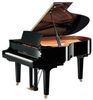 Yamaha C3X TA2 Yamaha C3X TA2