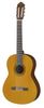Yamaha C40II Yamaha C40II
