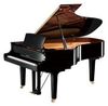 Yamaha C6X Yamaha C6X
