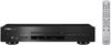 Yamaha CD-S303 Yamaha CD-S303