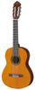 Yamaha CGS102AII Yamaha CGS102AII