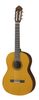 Yamaha CS40II Yamaha CS40II