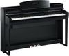 Yamaha CSP-275 Yamaha CSP-275