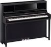 Yamaha CSP-295 Yamaha CSP-295