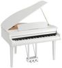 Yamaha CSP-295GP Yamaha CSP-295GP