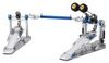 Yamaha DFP9C Yamaha DFP9C