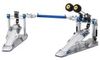 Yamaha DFP9D Yamaha DFP9D