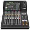 Yamaha DM3 Yamaha DM3