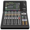 Yamaha DM3 Standard Yamaha DM3 Standard