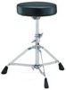 Yamaha DS-750 Yamaha DS-750