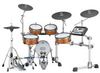Yamaha DTX10K-M Yamaha DTX10K-M