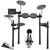 Yamaha DTX452K Yamaha DTX452K