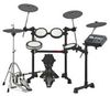 Yamaha DTX6K3-X Yamaha DTX6K3-X