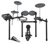 Yamaha DTX6K-X Yamaha DTX6K-X