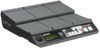 Yamaha DTX-MULTI12 Yamaha DTX-MULTI12