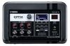 Yamaha DTX-PRO Yamaha DTX-PRO