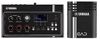 Yamaha EAD10 Yamaha EAD10