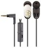 Yamaha EPH-R22 Yamaha EPH-R22