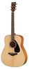 Yamaha FG800 Yamaha FG800