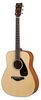 Yamaha FG800M Yamaha FG800M
