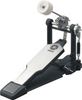Yamaha FP-8500C Yamaha FP-8500C